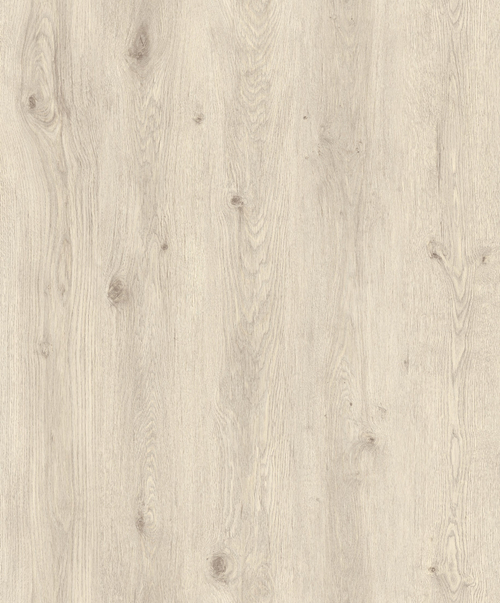 Ламинат Kronostar Fanat Дуб Церта 7067