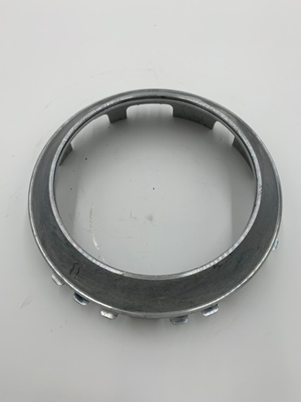 Поршень B2 АКПП TF80 TF81SC