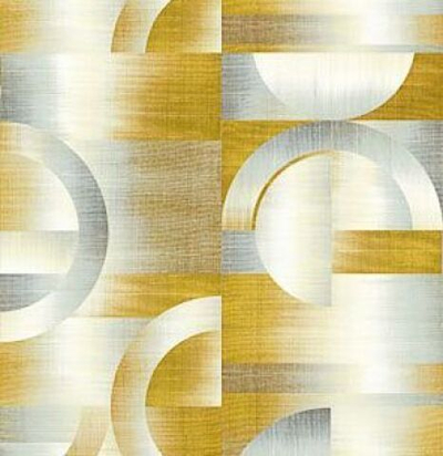 Панно в стиле абстракционизм DGPRI1033