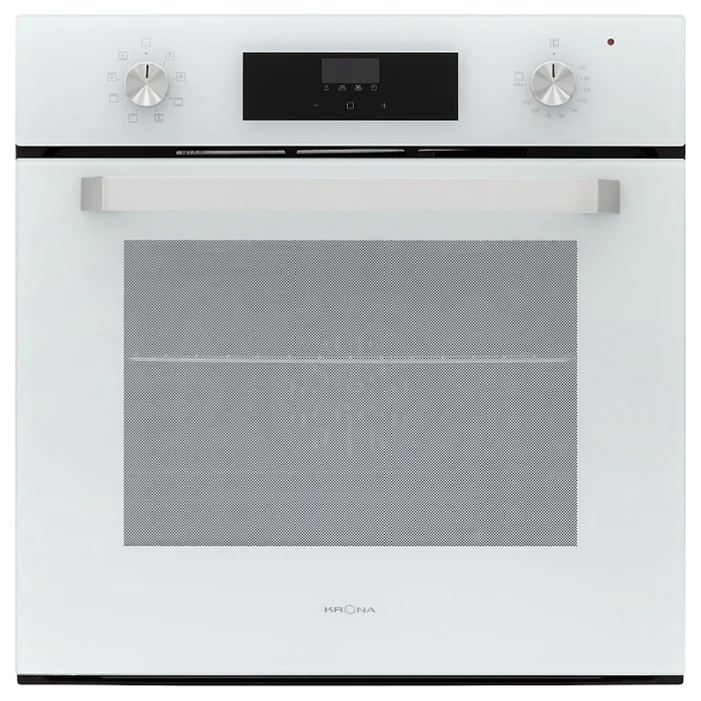 KRONA ONORE 60 WH G2