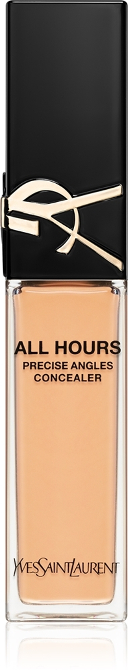 Yves Saint Laurent All Hours Concealer - эквалайзер, 15 ml