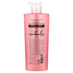 Kerasys, Advanced, Keratin Bond Treatment, Volume, 600 мл (20,2 жидк. Унции)