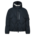 Oakley Puffer Куртка