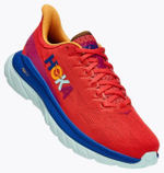 Кроссовки мужские Hoka Mach 4