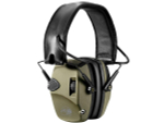 Наушники активные ShotTime 32, NRR 23dB, Army Green