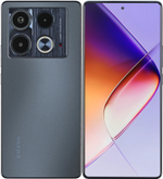 Infinix NOTE 40