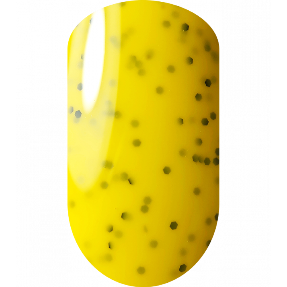 Гель-лак Fruit Mix № 2