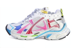 Balenciaga (Женская размерная сетка)