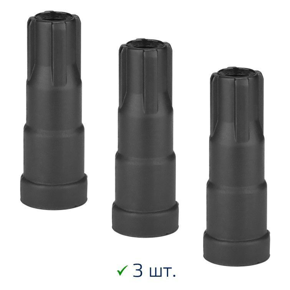 Наконечники на катушки зажигания k4m, re:volta, RVLT-86A
