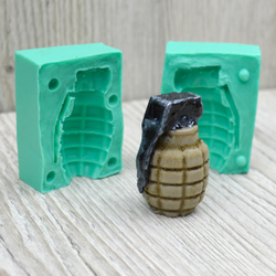 10609-3-1200x1200-1200x1200