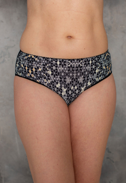 Трусы 008-0179 Витраж