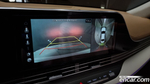 Hyundai The New Grandeur (Azera) IG 2.5 (12.2020)