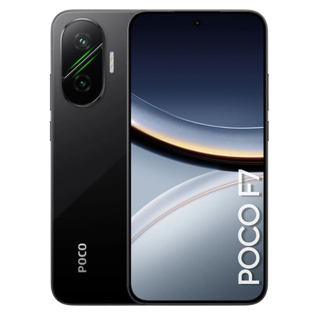 Xiaomi Poco F7 12/256Gb