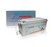 Аккумулятор Vektor Energy VPbC 12-150 ( 12V 150Ah / 12В 150Ач ) - фотография