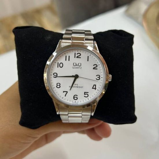 Наручные часы Q&Q C214J204Y