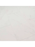 Кварц-виниловая плитка Fast Floor SPC STONE Комито FST 212