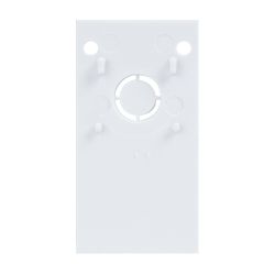 Коннектор-заглушка для магнитного шинопровода Arte Lamp