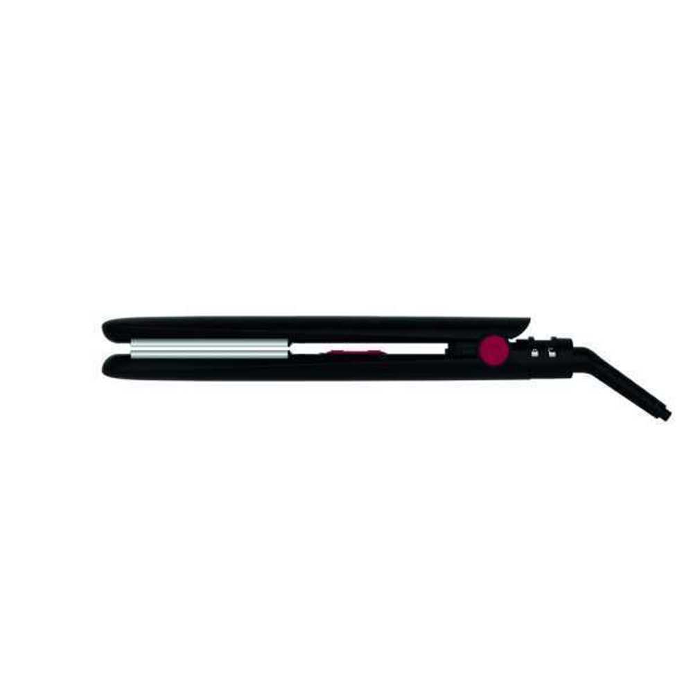 Выпрямитель для волос Rowenta Easyliss SF1500D8