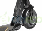 Электросамокат Eltreco Fitrider