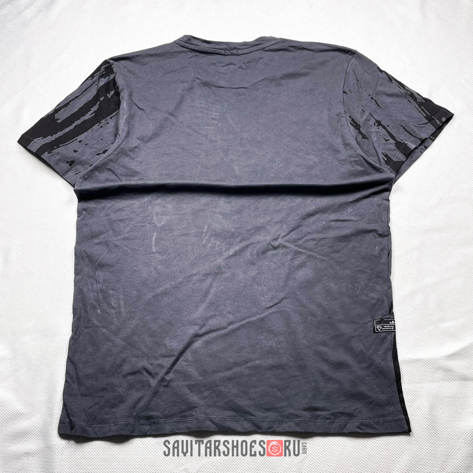 Футболка ED HARDY by JJO