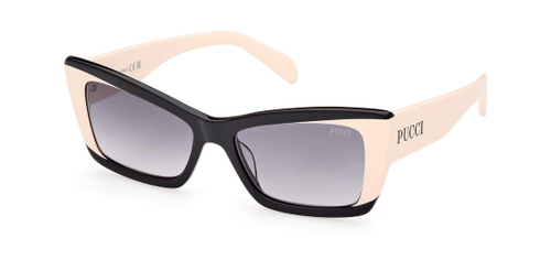 Солнцезащитные очки Emilio Pucci EP 0205 05B