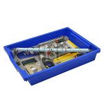 Комплект оборудования ГИА-лаборатория стандартная