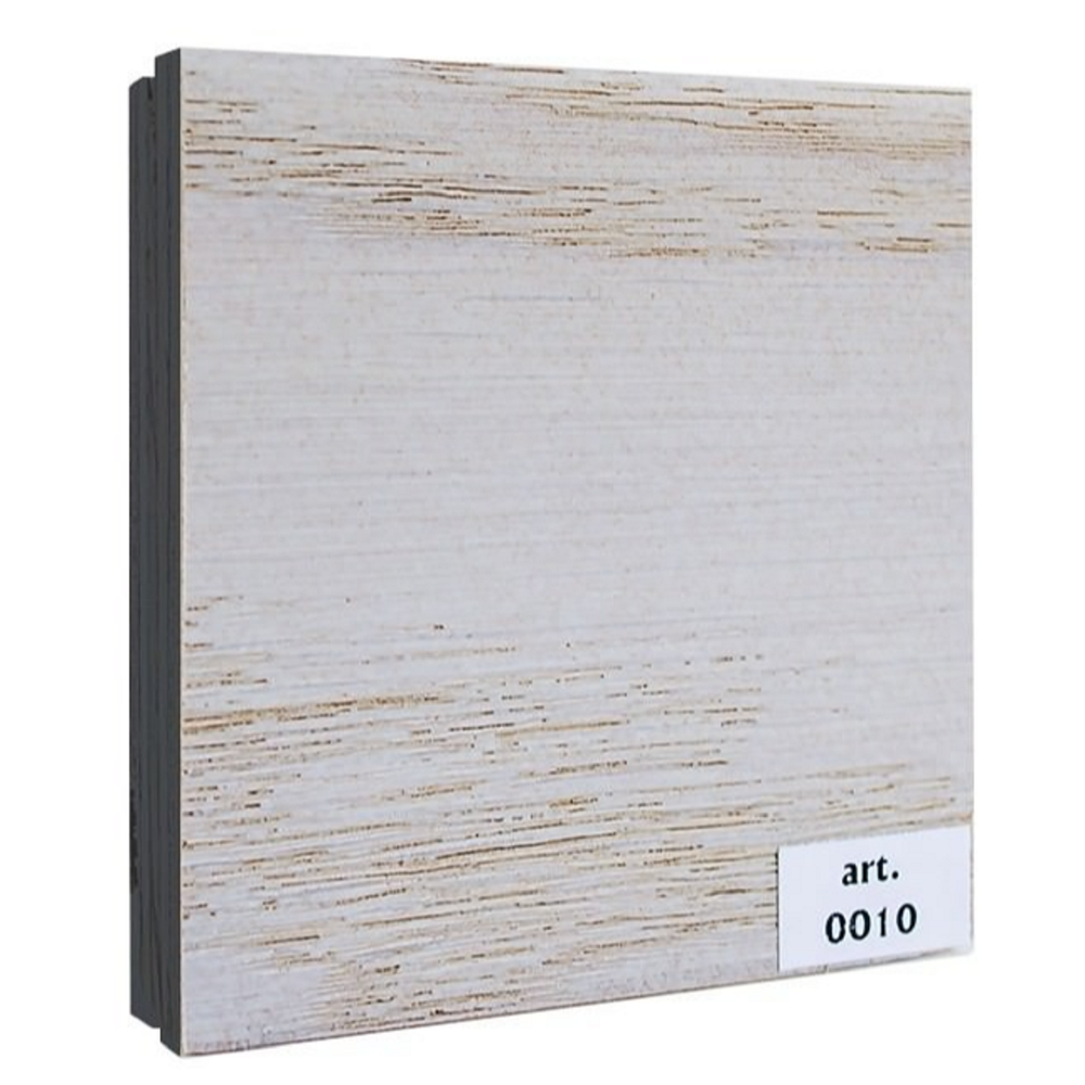 Cтеновые панели Finitura Dekor 3D Дуб 010