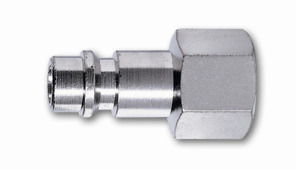 Переходник GAV 113 A/1 449/2 бс штуцер F1/4