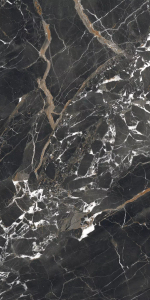 Керамогранит Bijoux Ombre Caravage Matte