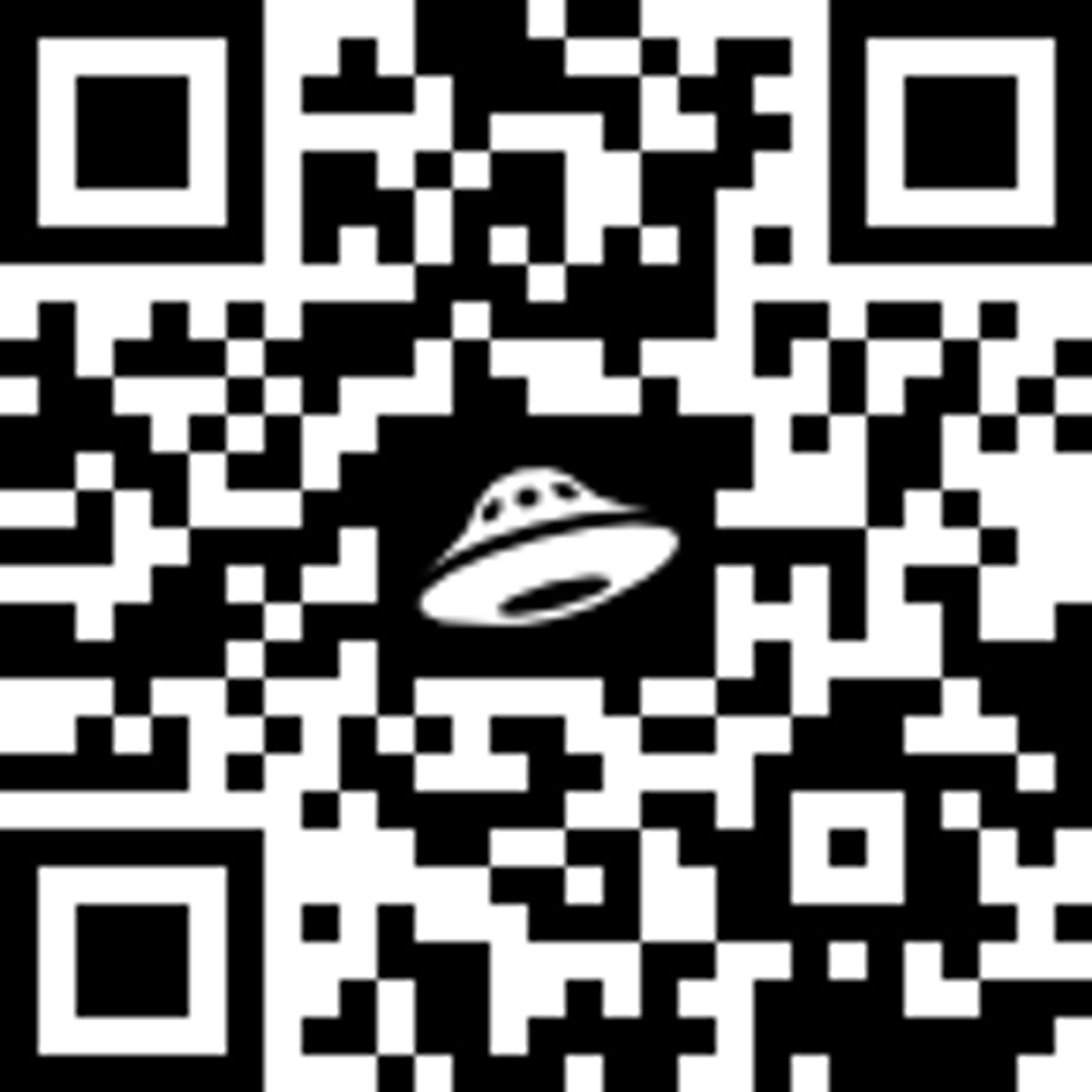 E-IMAGE F Focus Электронный механизм фокусировки для фотокамер