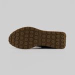  Кроссовки Puma Rider FV Worn Out артикул:390167-02 - купить в магазине Дайс