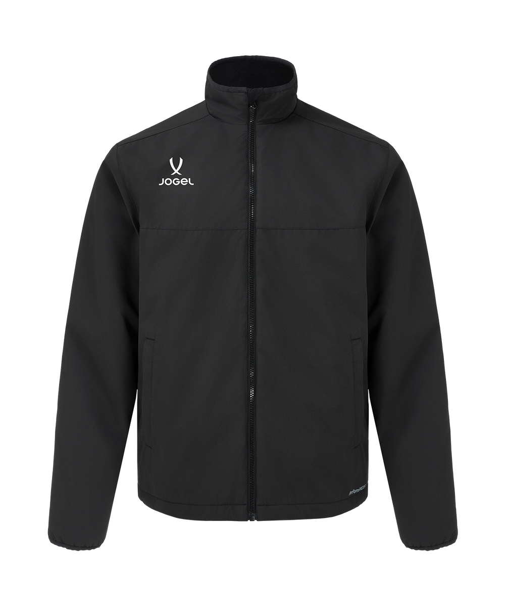 Куртка утепленная Jogel PREMIER PerFormHEAT Jacket, черный 99
