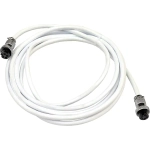 ТСС SGG 18000EH3LA бензогенератор с блоком АВР ТСС С 17000/400 190069/190028