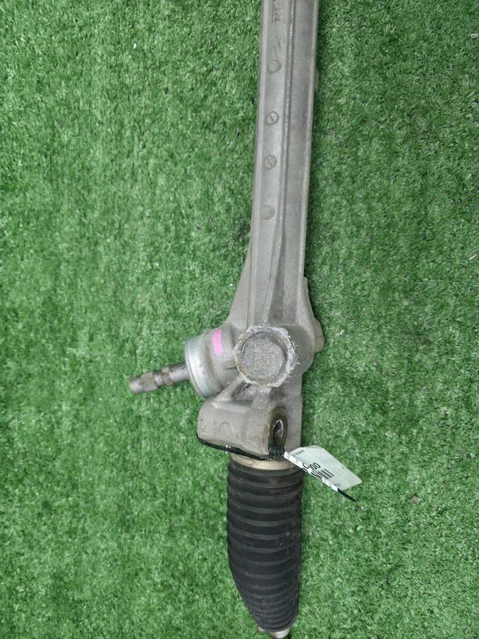 Рейка рулевая Lexus NX 1 (2017-2021)