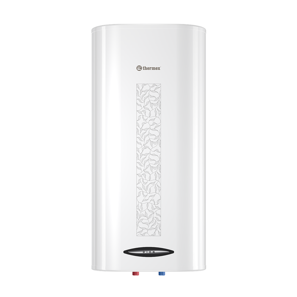 Накопительный электрический водонагреватель Thermex Dion 50 V 2.5кВт 50л