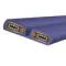 Wireworld Aurora 10 Power Cord 1m