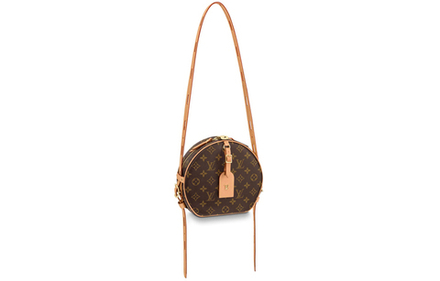 Сумка LOUIS VUITTON, M52294