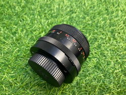 Carl Zeiss Jena Pancolar 1.8/50mm Покупка/Продажа