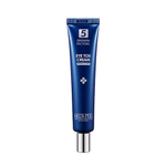 MEDI-PEEL 5 GF EYE TOX CREAM