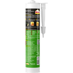 Жидкие гвозди Момент 2124747 FIX Универсал 380 гр.