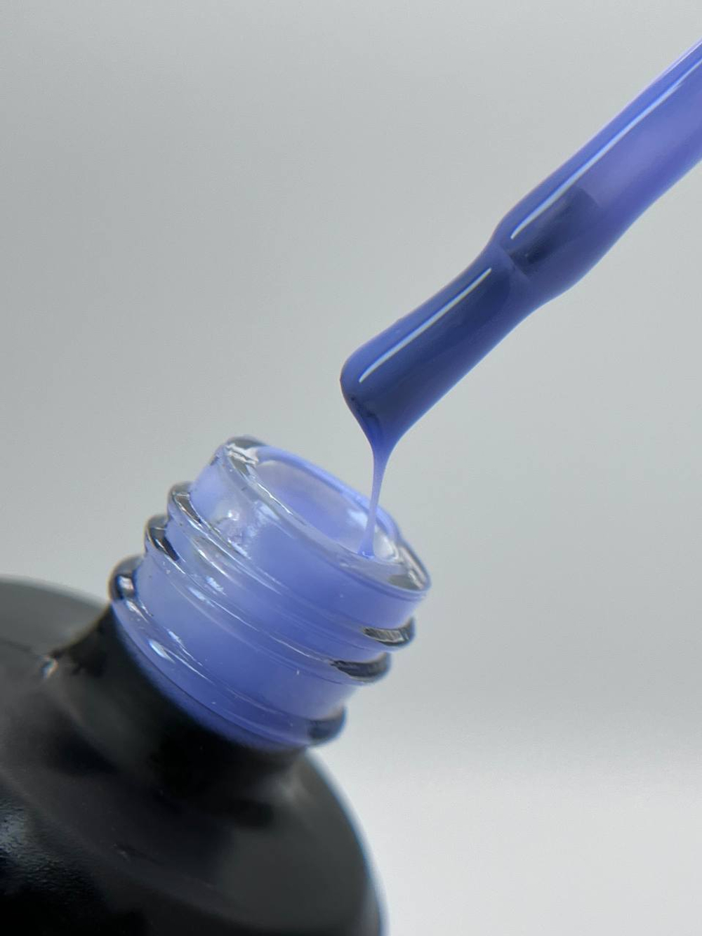 Камуфлирующая база "Флора" 05, 15 мл