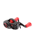 Катушка мультипликаторная Abu Garcia MAX4X-L