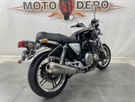 Honda CB1100 , 2010