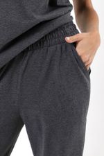 Костюм На удачу Виотекс ГРАФИТОВЫЙ