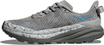 Кроссовки женские Hoka Speedgoat 6