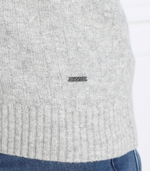 свитер Joop! - серый(30032490)