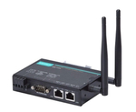 Точка доступа MOXA AWK-1137C-EU-T