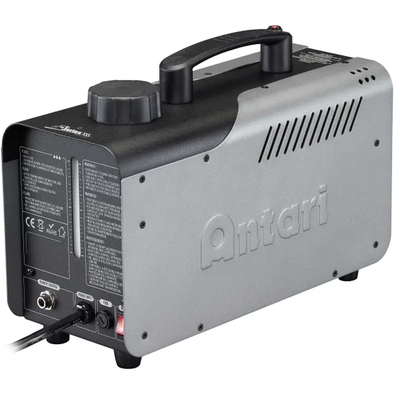 ANTARI Z-800-III Генератор дыма, мощностью 800 Вт