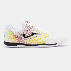 Футзалки Joma MAXIMA