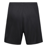 ОДЕЖДА ДЛЯ ТЕННИСА Мальчики, Шорты HEAD EASY COURT SHORTS .